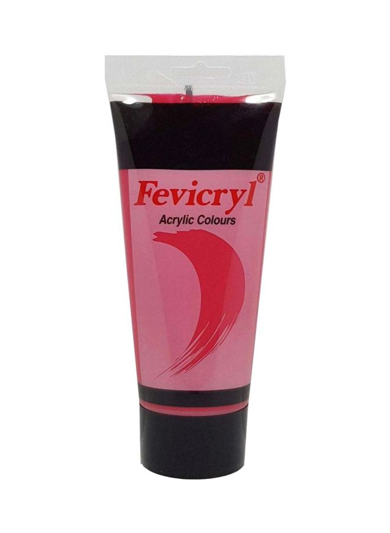 Fevicryl Ac22 P.Magenta